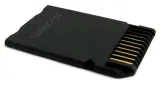 adapter-micro-sd-microsd-na-ms-produo-pro-duo-psp-obslugiwane-karty-pamieci-micro-secure-digital-micro-sd