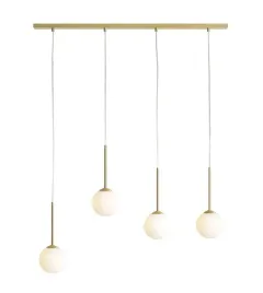 aldex-artera-1087l40-lampa-wiszaca-bosso-4-brass