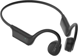 sluchawki-bezprzewodowe-bluetooth-open-ear-k08-sportowe-czarne