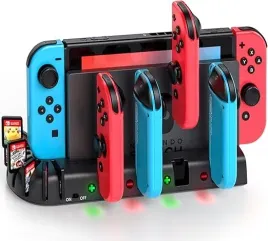 stacja-dokujaca-ladujaca-kdd-do-konsoli-ns-switch-oled
