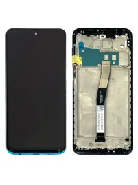 wyswietlacz-do-telefonu-redmi-note-9s-note-9-pro-niebieska-ramka-srjtek