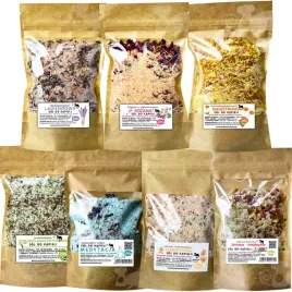 sol-sole-zapachowe-do-kapieli-sol-epsom-himalajska-mix-200g-x7-14kg