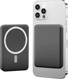 powerbank-magnetyczny-bezprzewodowy-magsafe-5000mah-cd-50-czarny