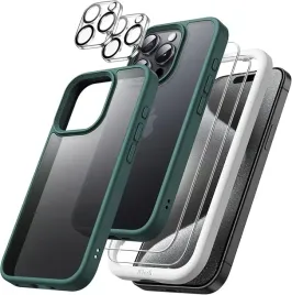 etui-na-telefon-iphone-15-pro-jetech-ze-szklem-hatowanym-zestaw