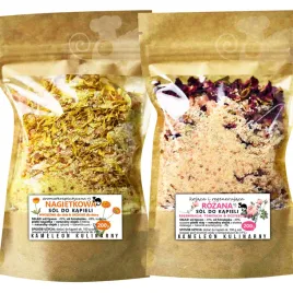kameleon-kulinarny-sol-do-kapieli-rozana-200g-nagietkowa-200g-zestaw