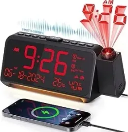 zegar-cyfrowy-z-lampka-nocna-z-wyswietlaczem-lcd-projekcyjny