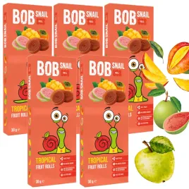 bob-snail-rolls-przekaska-owocowa-mango-persymona-guawa-30g-x-5-150g
