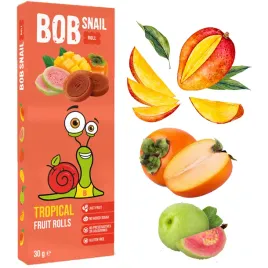 bob-snail-rolls-przekaska-owocowa-bez-cukru-mango-persymona-guawa-30g