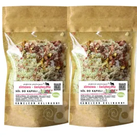 kameleon-kulinarny-sol-do-kapieli-swiateczna-200g-pieknie-pachnaca-x2-400g