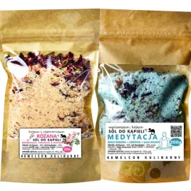 kameleon-kulinarny-sol-do-kapieli-rozana-200g-medytacja-200g-na-prezent