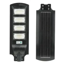 oprawa-uliczna-led-11w-lampa-solar-barwa-zimna-czujnik-ruchu-ip54-uchwyt