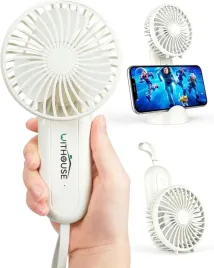 przenosny-mini-wentylator-ladowany-usb-z-podstawka-3-predkosci-f30