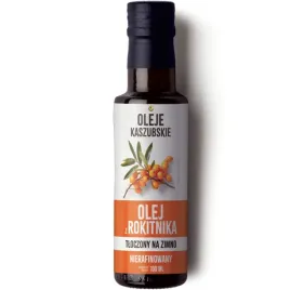 acs-olej-rokitnikowy-z-rokitnika-tloczony-na-zimno-rokitnik-100ml
