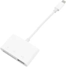 adapter-usb-otg-3-w-1-tf-sd-czytnik-kart-usb-usb-c-do-telefonow