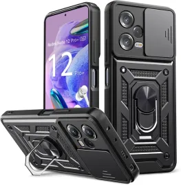 etui-na-telefon-redmi-note-12-turbo-5g-czarne-z-uchwytem-devaso