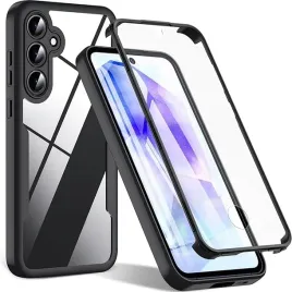 etui-na-telefon-galaxy-a55-5g-czarne-calkowita-ochrona-360-owkey