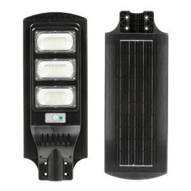 oprawa-uliczna-led-8w-lampa-solar-barwa-zimna-biala-czujnik-ruchu-ip54