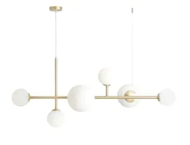 aldex-artera-1092k40-lampa-wiszaca-dione-6-brass