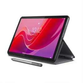 etui-lenovo-na-tablet-279-cm-11-folio-szare-40695