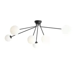 aldex-artera-1082pl-k1-plafon-holm-6-black