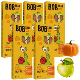 bob-snail-rolls-przekaska-owocowa-bez-cukru-jablko-dynia-30g