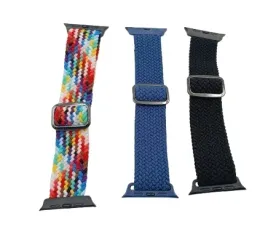 pasek-do-zegarka-watch-nylonowy-3-sztuki-elastyczne-38-40-41-42-mm