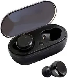sluchawki-bezprzewodowe-ynes-bluetooth-douszne-czarne-microusb