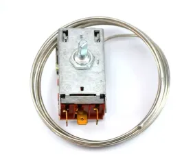 termostat-lodowkowy-ranco-k59-1761-regulator-do-lodowek-amica-i-innych-k5