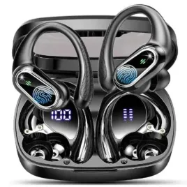 sluchawki-bezprzewodowe-bluetooth-poounur-q79-led-sportowe-czarne