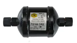 filtr-odwadniajacy-fg-163-ors-gar-osuszacz-dehydrator-odwadniacz