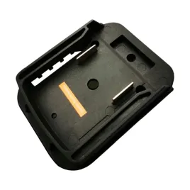 adapter-akumulatora-makita-do-myjek-cisnieniowych-wipcool