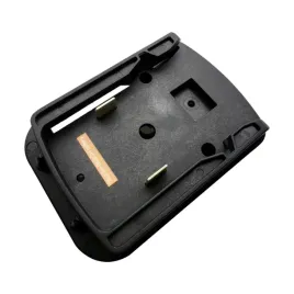 adapter-akumulatora-bosch-do-myjek-cisnieniowych-wipcool