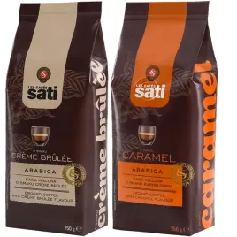 sati-kawa-zestaw-2-kaw-smakowych-caramel-creme-brule-250g-x2-05kg