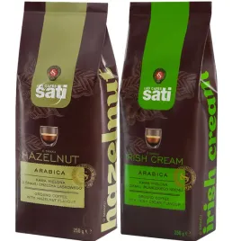 sati-kawa-zestaw-kaw-smakowych-hazelnut-orzechowa-irish-crem-250g-x2-500g
