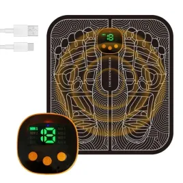 masazer-ems-mata-elektryczna-do-masazu-stop-elektrostymulator-miesni