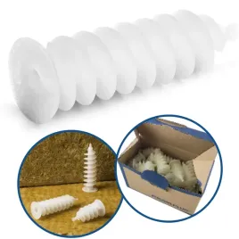 kolek-spiralny-do-styropianu-80-mm-rawlplug-40-szt