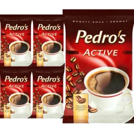 pedros-pedro-s-active-kawa-mielona-100g-x-5-500g