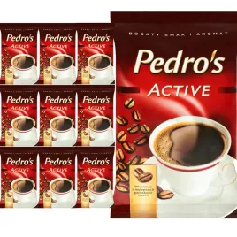 pedros-pedro-s-active-kawa-mielona-100g-x-10-1kg