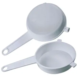 kameleon-kulinarny-sitko-plastikowe-cedzak-geste-do-filtracji-fi120-12cm