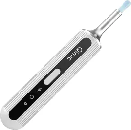 urzadzenie-do-usuwania-woskowiny-z-uszu-z-kamera-qimic-1080p-usb-c