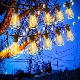 lancuch-swietlny-led-45-m-st38-ciepla-biel-zuske-na-zewnatrz