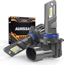 zarowka-led-do-samochodu-auhssan-9012-hir2-20000-lm-2-sztuki