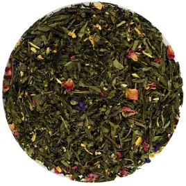 kameleon-kulinarny-herbata-zielona-aromatyzowana-duch-poranka-1kg