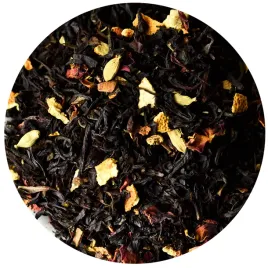 kameleon-kulinarny-herbata-czarna-aromatyzowana-cicha-noc-zimowa-1kg