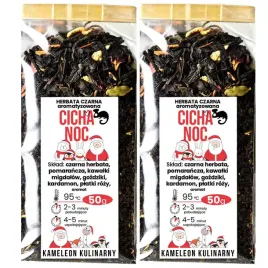kameleon-kulinarny-herbata-czarna-aromatyzowana-cicha-noc-50g-x2-100g