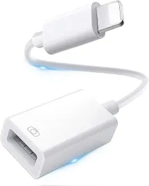 adapter-do-aparatu-usb-amztop-lightning-przejsciowka