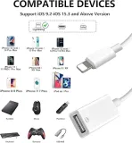 adapter-do-aparatu-usb-amztop-lightning-przejsciowka-stan-powystawowy