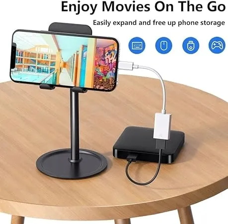 adapter-do-aparatu-usb-amztop-lightning-przejsciowka-marka-bez-marki