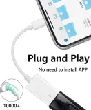 adapter-do-aparatu-usb-amztop-lightning-przejsciowka-stan-powystawowy-marka-bez-marki