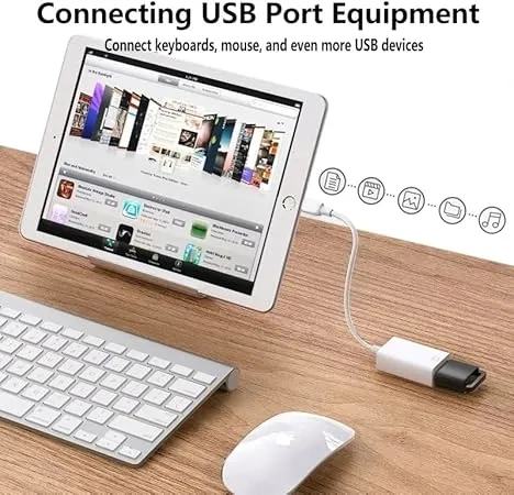 adapter-do-aparatu-usb-amztop-lightning-przejsciowka-marka-bez-marki-stan-powystawowy